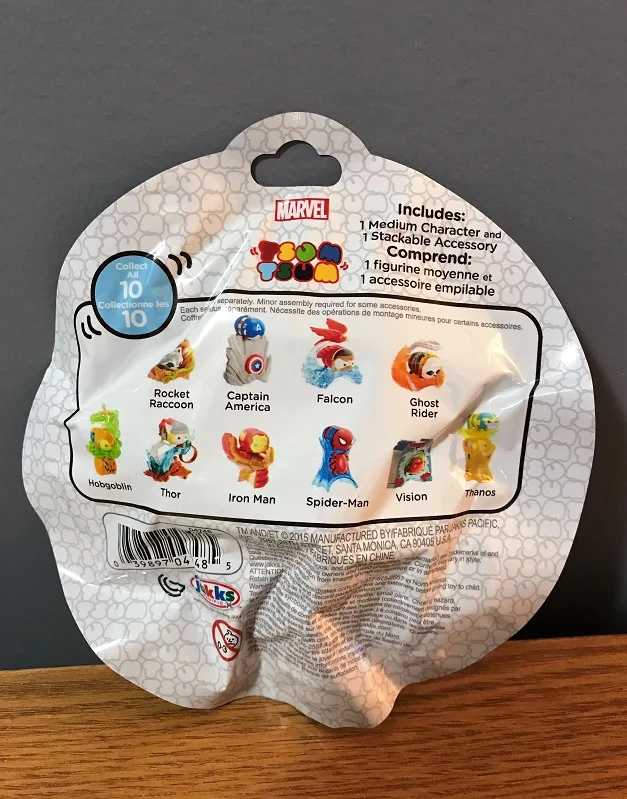 Edition ゲーム・おもちゃ・グッズ TSMU TSMU✨MARVEL Edition ゲーム・おもちゃ・グッズ TSMU TSMU✨MARVEL